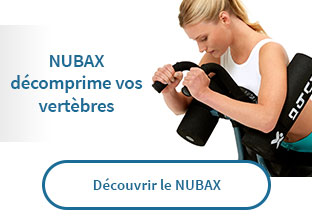 CTAdecouvrez Nubax