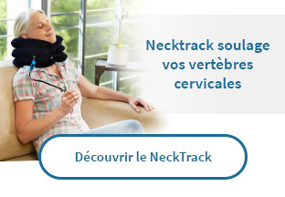 CTAdecouvrez Necktrack