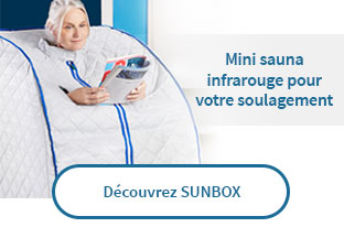 CTAdecouvrez Sunbox