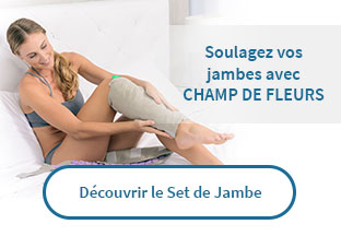 CTAdecouvrez Champ de Fleurs Jambe