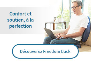 CTAdecouvrez Freedom Back