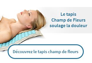 CTAdecouvrez Tapis Champ de Fleurs