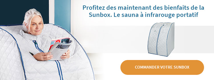 CTAdecouvrez Sunbox