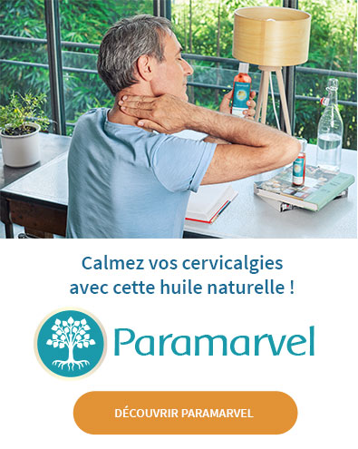 CTAdecouvrire_Huile Paramarvel